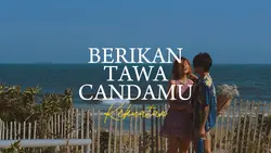 Terbuang dalam waktu