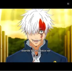 Eserdebirbulmaacavar