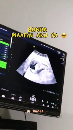 Adenya lucu👶🏻