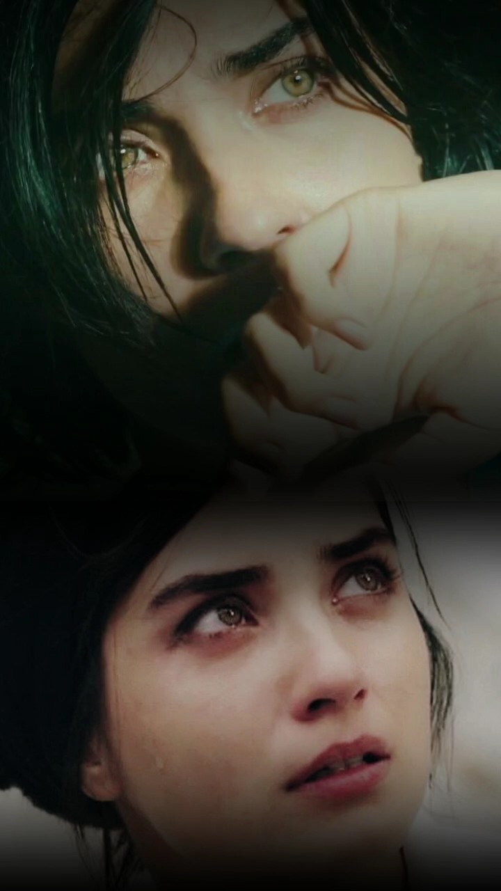 مشينا درب مات القلب