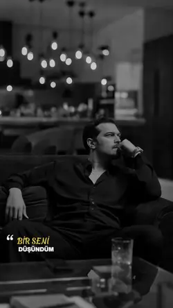 Yeni Şablon