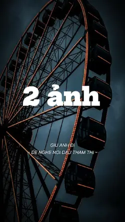 2 ảnh