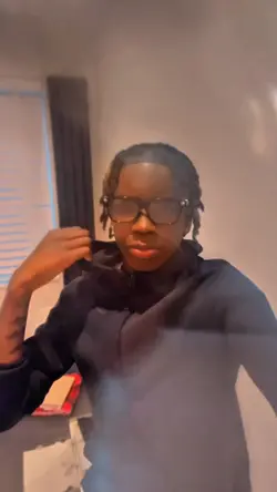 Jamaican banger