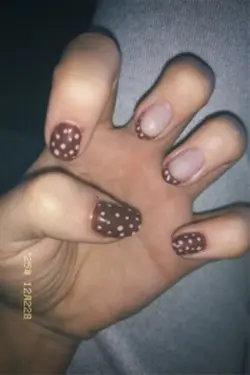 happy birthday jesus