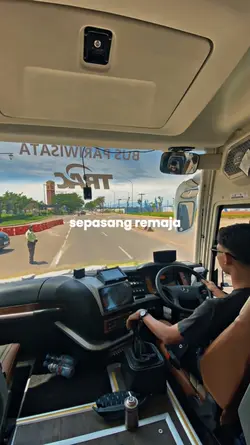 sepasang remaja