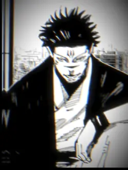 Manga template edit