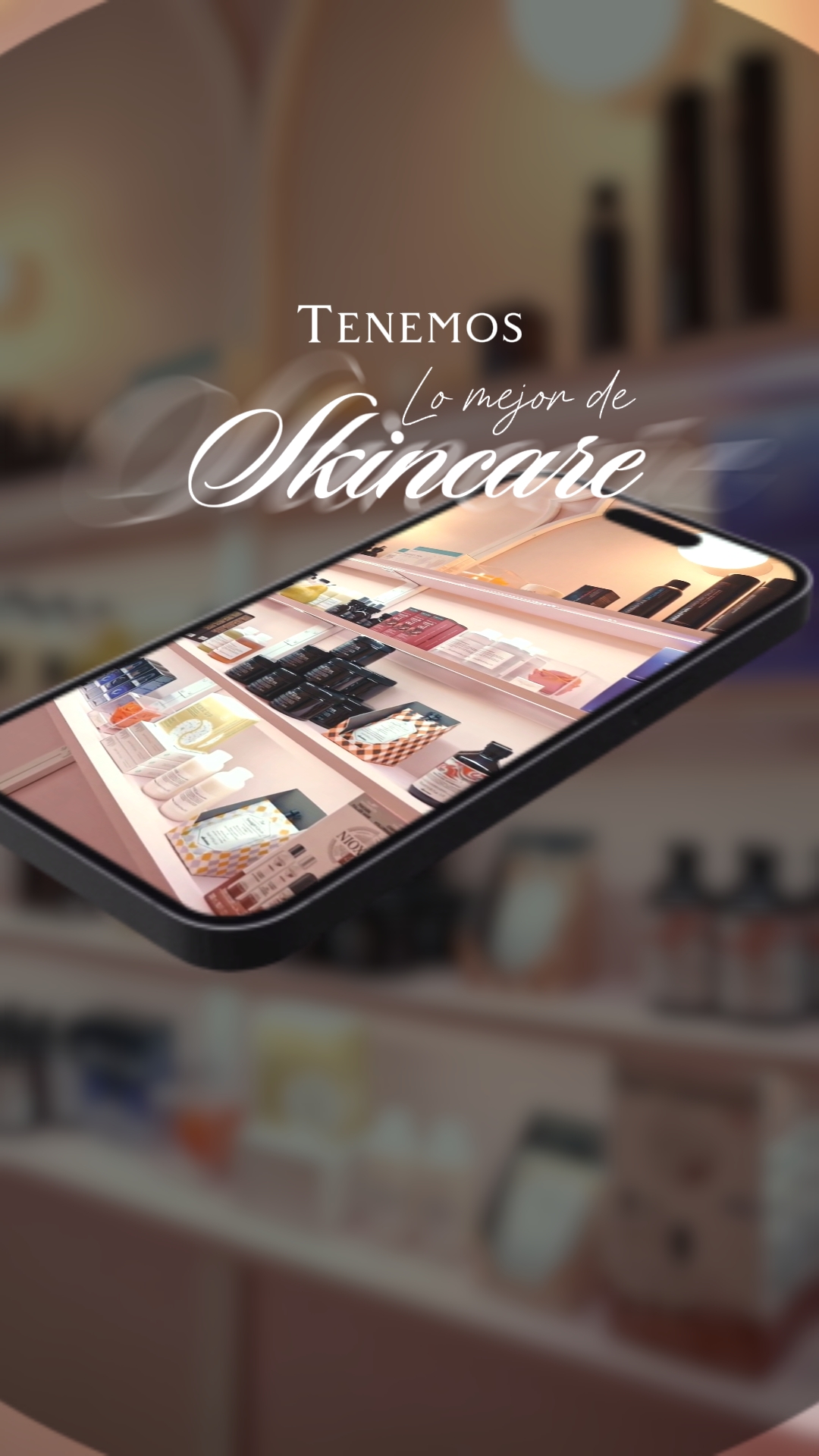 Skincare