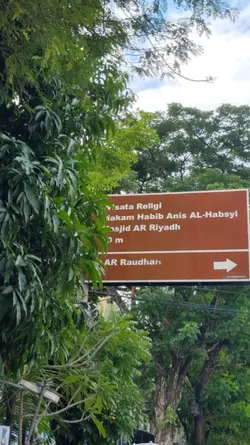 Recap Haul Solo 2025