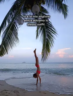 Pezzo di storia