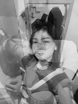 pagibig di matatapos