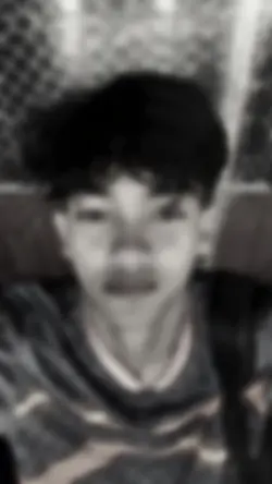 blur