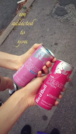 redbull
