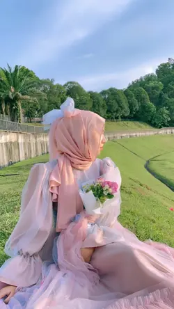 love story - indila