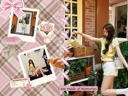 scrapbook