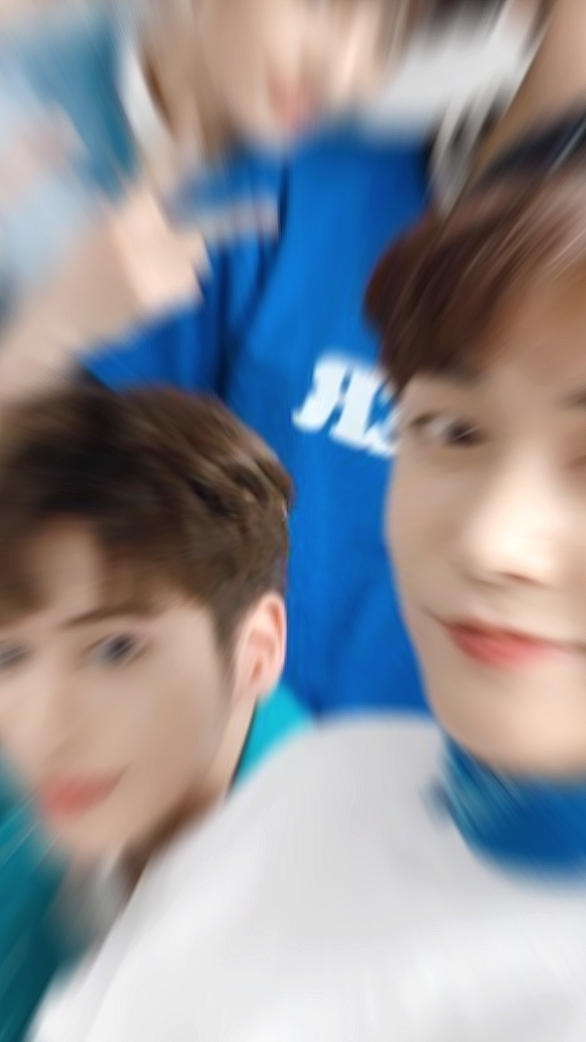 MOA 모여랏!  MOA 다이어리