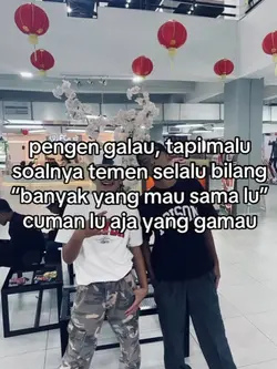 pgn glau tp malu 