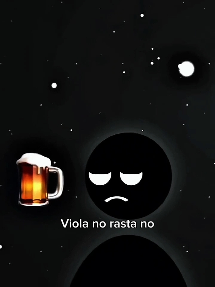 Novas tendências Editar 