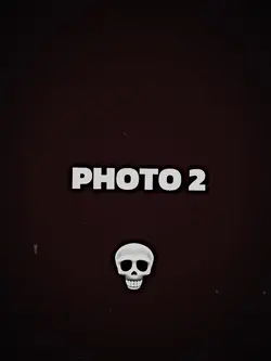 Skull+Shake 3:4