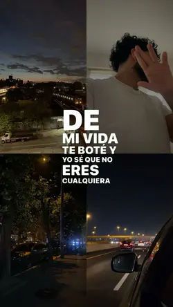 Te Boté Remix | 4Pic