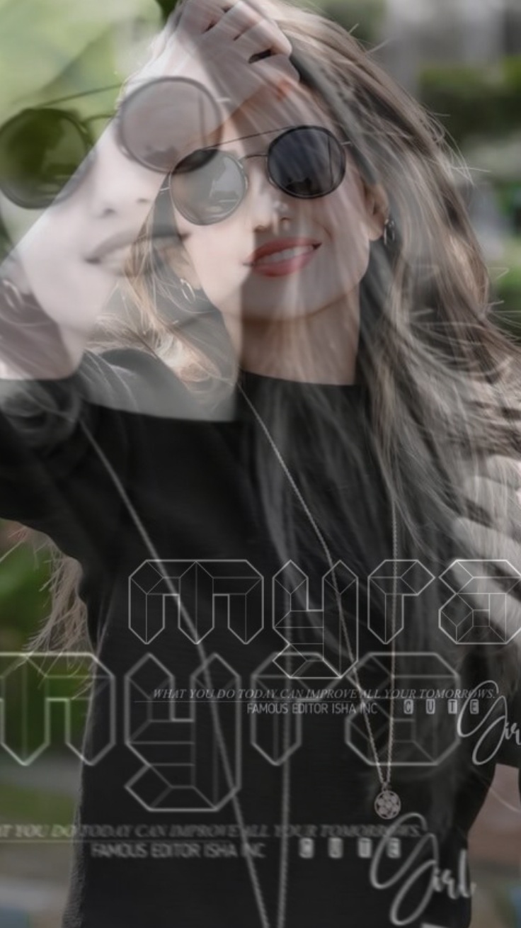 Aking Estilo