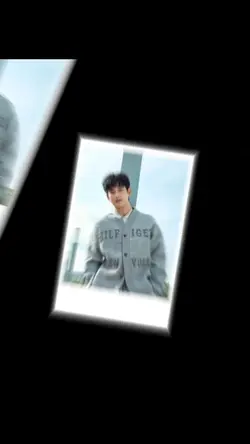 Kim soo hyun