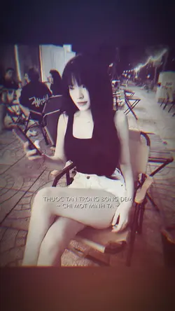 BIẾT TRI KỶ (CHẾ) 