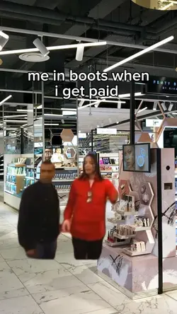 michael jackson meme