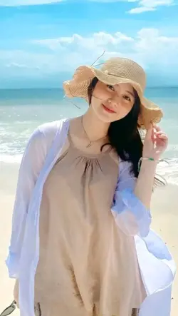 Lagu Nias terbaru 