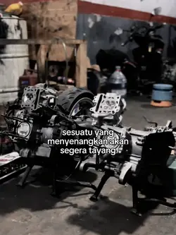 segera tayang