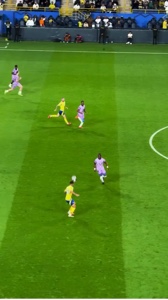 Fútbol
