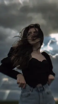 aesthetic blur