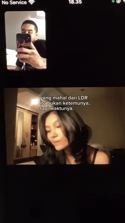 yang mahal dari ldr