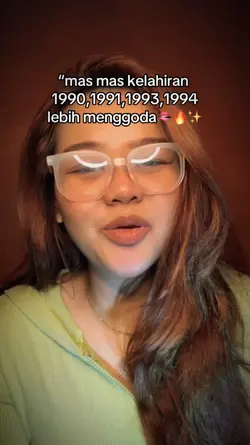 Mas"Klahiran90anLbih