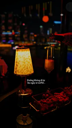 Đường không đi lại 