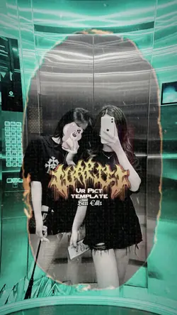 How do you do 2รูป