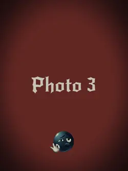 EMOJI EDIT 
