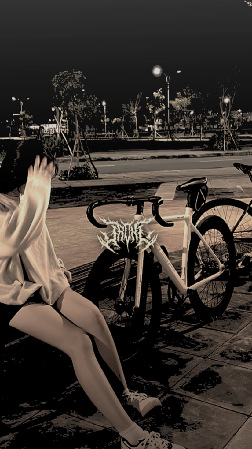 KECE NIH SOUNDNYA 