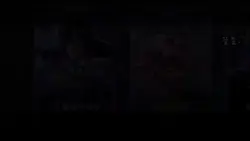 心如潮水（重發 因錯字）