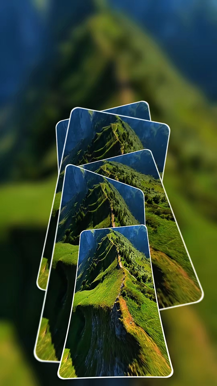 9 videos or photos 