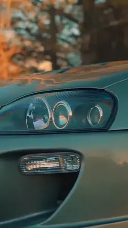 Car edit