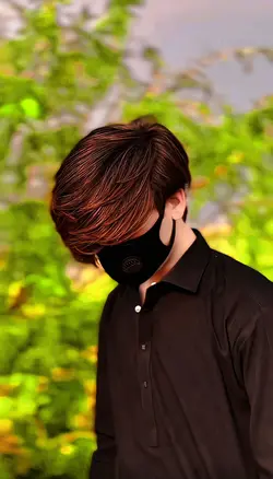 HD smooth slowmo