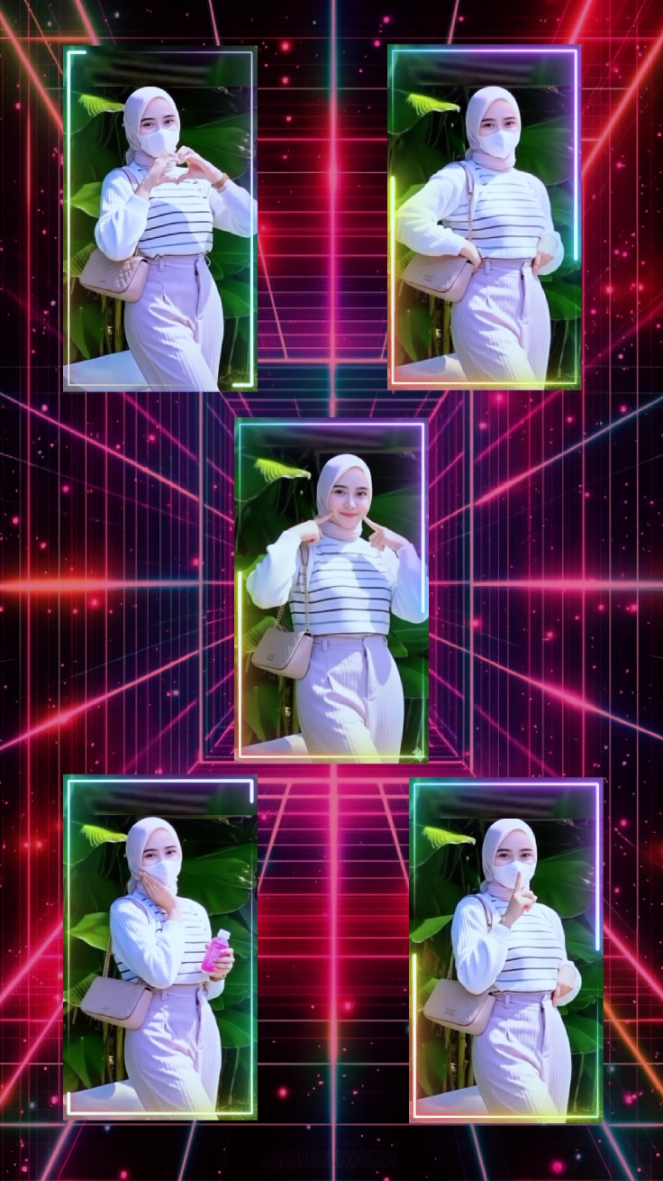 Dj BAIK BAIK SAYANG