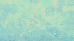 Csmoment Csedit