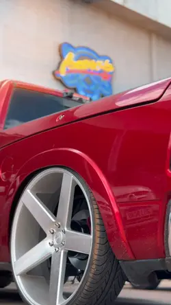 Hotwheels 
