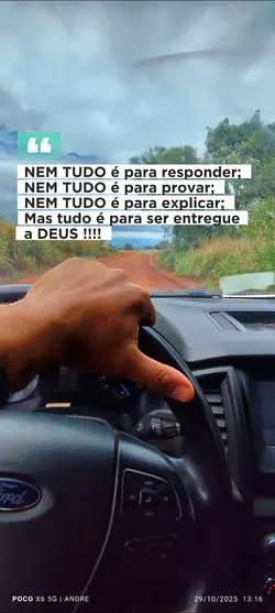 somente entregue