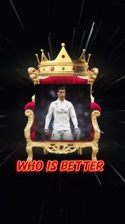 King 1v1