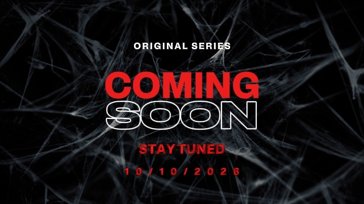 EM BREVE