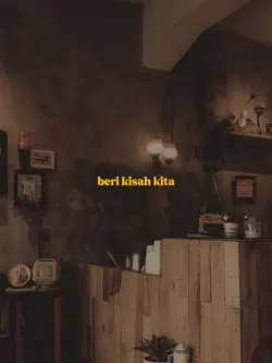 waktu yang salah