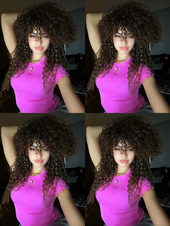 fourscreen 