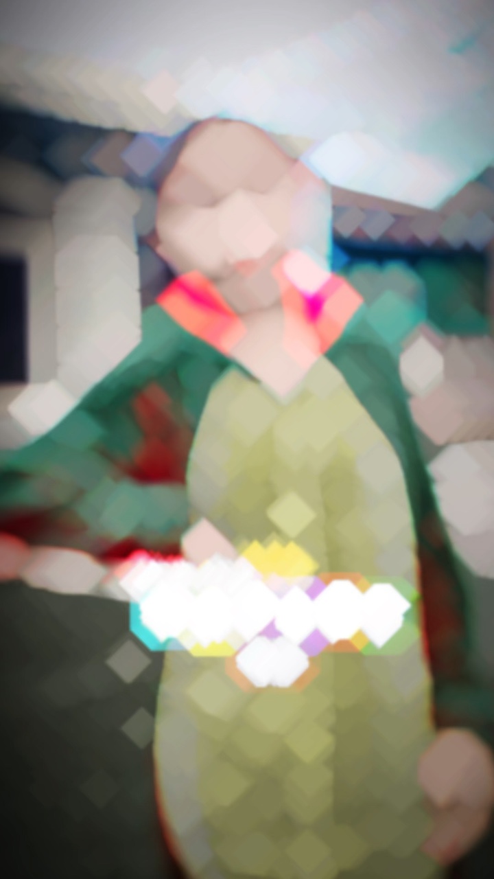 ເມຍເກົ່າ